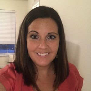 Meet your Posher, Kerry